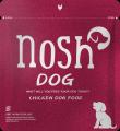 nosh DOG、初回購入者を対象にした「3食分無料お試し nosh DOG、初回購入者を対象にした「3食分無料お試し