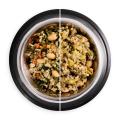 nosh DOG、初回購入者を対象にした「3食分無料お試し nosh DOG、初回購入者を対象にした「3食分無料お試し