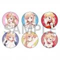 「一式さんは恋を知りたい。」祝アニメ化決定記念!ポ 「一式さんは恋を知りたい。」祝アニメ化決定記念!ポ