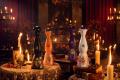 【ウェスティンホテル東京】「Day of the Dead」スカ 【ウェスティンホテル東京】「Day of the Dead」スカ