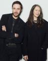 H&M、遊び心と革新が融合する新時代のファッションを H&M、遊び心と革新が融合する新時代のファッションを