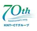 【開催レポート】廃校を活用した「避難生活疑似体験プ 【開催レポート】廃校を活用した「避難生活疑似体験プ