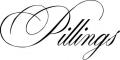 【ロンハーマン】pillings POP-UP Store & Embroidery 【ロンハーマン】pillings POP-UP Store & Embroidery