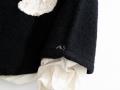 【ロンハーマン】pillings POP-UP Store & Embroidery 【ロンハーマン】pillings POP-UP Store & Embroidery