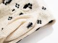 【ロンハーマン】pillings POP-UP Store & Embroidery 【ロンハーマン】pillings POP-UP Store & Embroidery
