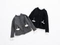 【ロンハーマン】pillings POP-UP Store & Embroidery 【ロンハーマン】pillings POP-UP Store & Embroidery