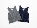 【ロンハーマン】pillings POP-UP Store & Embroidery 【ロンハーマン】pillings POP-UP Store & Embroidery