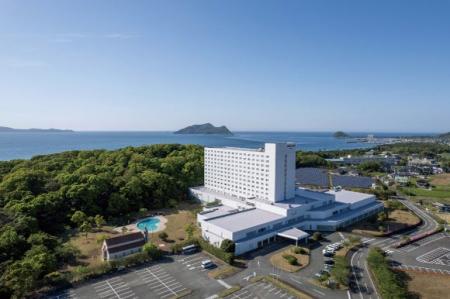 【宗像フェス2025】宗像フェス限定宿泊プランご紹介~ 【宗像フェス2025】宗像フェス限定宿泊プランご紹介~
