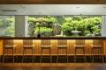 10pct.株式会社、京都・湯の花温泉の旅館「松園荘」の 10pct.株式会社、京都・湯の花温泉の旅館「松園荘」の