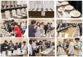 興奮が止まらない!【日本最大級の豆腐の祭典】『ニッ 興奮が止まらない!【日本最大級の豆腐の祭典】『ニッ
