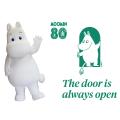 【京王百貨店 新宿店】オープンから60+1周年にutf-8 【京王百貨店 新宿店】オープンから60+1周年にutf-8