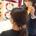 【京王百貨店 新宿店】オープンから60+1周年にutf-8 【京王百貨店 新宿店】オープンから60+1周年にutf-8