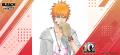 『BLEACH Brave Souls』10周年記念特別・原作スペシャ 『BLEACH Brave Souls』10周年記念特別・原作スペシャ