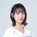 第11弾開催決定!アニソンDJイベント『Anisong Scramb 第11弾開催決定!アニソンDJイベント『Anisong Scramb