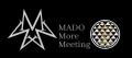 江角マキコ氏と語る「MADO more meeting」-整う時間 江角マキコ氏と語る「MADO more meeting」-整う時間