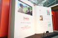 【イベントレポート】『「Dewar’s HERE’S TO THE STOR 【イベントレポート】『「Dewar’s HERE’S TO THE STOR