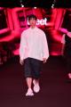 台北ファッションウィーク2026春夏「Fashion, Action! 台北ファッションウィーク2026春夏「Fashion, Action!