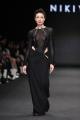 台北ファッションウィーク2026春夏「Fashion, Action! 台北ファッションウィーク2026春夏「Fashion, Action!