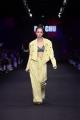 台北ファッションウィーク2026春夏「Fashion, Action! 台北ファッションウィーク2026春夏「Fashion, Action!