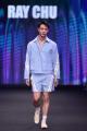 台北ファッションウィーク2026春夏「Fashion, Action! 台北ファッションウィーク2026春夏「Fashion, Action!