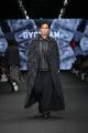 台北ファッションウィーク2026春夏「Fashion, Action! 台北ファッションウィーク2026春夏「Fashion, Action!