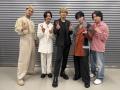 「SING SHOW DOWN」~年代別ベストヒットカラオケバト 「SING SHOW DOWN」~年代別ベストヒットカラオケバト