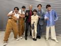 「SING SHOW DOWN」~年代別ベストヒットカラオケバト 「SING SHOW DOWN」~年代別ベストヒットカラオケバト