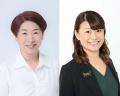 「第8回ペットインテリア展」動物との暮らしスペシャ 「第8回ペットインテリア展」動物との暮らしスペシャ