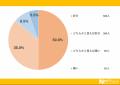 夏の思い出の代名詞 スイカについて大調査!!【1000 夏の思い出の代名詞 スイカについて大調査!!【1000