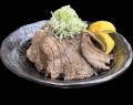 犬と飼い主が笑顔でつながる二日間!横浜みなとみらい 犬と飼い主が笑顔でつながる二日間!横浜みなとみらい