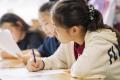 IB認定校CTISが「中学生向け冬期探究プログラム」を開 IB認定校CTISが「中学生向け冬期探究プログラム」を開