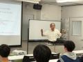 【専門学校 新潟国際自動車大学校】レース業界のレジ 【専門学校 新潟国際自動車大学校】レース業界のレジ