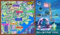 愛媛を舞台にAI霊獣と対話するアート×ゲーム×地域連携 愛媛を舞台にAI霊獣と対話するアート×ゲーム×地域連携