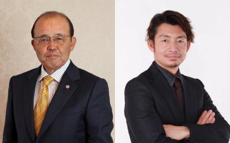 トラリンクTV 年末特番「岡田彰布が語る、野球人生と トラリンクTV 年末特番「岡田彰布が語る、野球人生と