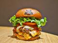 【10月18日・19日 熊本出店!】SHOGUN BURGERが「JAPA 【10月18日・19日 熊本出店!】SHOGUN BURGERが「JAPA