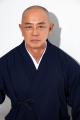 フジテレビ「ライオンのごきげんよう」おやつボーイズ フジテレビ「ライオンのごきげんよう」おやつボーイズ