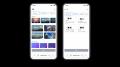 JANCTION、リンク集×動画ポイントの新プラットフォー JANCTION、リンク集×動画ポイントの新プラットフォー