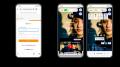 JANCTION、リンク集×動画ポイントの新プラットフォー JANCTION、リンク集×動画ポイントの新プラットフォー