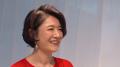 「マダムブリュレ」生みの親・マダム信子(73)流の終 「マダムブリュレ」生みの親・マダム信子(73)流の終