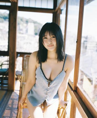 頓知気さきなPHOTO STYLE BOOK『また明日!』【電子版 頓知気さきなPHOTO STYLE BOOK『また明日!』【電子版