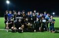 SETAGAYA UNITED、ライフスタイルブランド「ノウウェ SETAGAYA UNITED、ライフスタイルブランド「ノウウェ