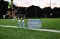 SETAGAYA UNITED、ライフスタイルブランド「ノウウェ SETAGAYA UNITED、ライフスタイルブランド「ノウウェ