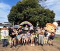 「藤井竜王、どうやって伝えたらいいですかね。」ーー 「藤井竜王、どうやって伝えたらいいですかね。」ーー