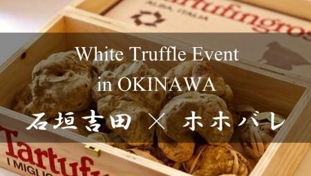 【石垣吉田】 【石垣吉田】