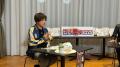 【KADOKAWA×月刊光おにいさんと一緒♪スペシャル特番・ 【KADOKAWA×月刊光おにいさんと一緒♪スペシャル特番・