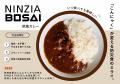 取締役2名が立命館大学卒業生であるNINZIA、立命館創 取締役2名が立命館大学卒業生であるNINZIA、立命館創