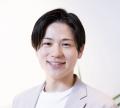 女性のキャリア自律を支援する「LadyCarry」心の土台 女性のキャリア自律を支援する「LadyCarry」心の土台