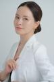 名古屋の美容皮膚科 etoile clinic《エトワールクリニ 名古屋の美容皮膚科 etoile clinic《エトワールクリニ