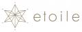 名古屋の美容皮膚科 etoile clinic《エトワールクリニ 名古屋の美容皮膚科 etoile clinic《エトワールクリニ