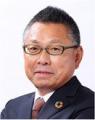 【岡山大学】次世代有機高分子系複合熱電変換材料の新 【岡山大学】次世代有機高分子系複合熱電変換材料の新